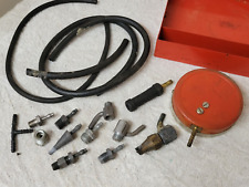 Snap tools oil for sale  Denver