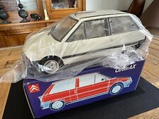 Citroën vulli vullierme d'occasion  Arras