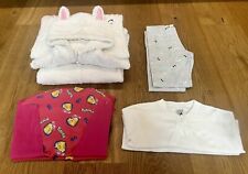 Zwillinge tlg kleidungspaket gebraucht kaufen  Heidelberg