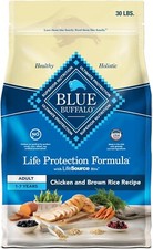 Blue buffalo life for sale  Pine Bluff