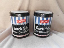 Vintage lyons french for sale  PLYMOUTH