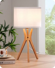 Edishine tripod table for sale  USA