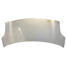 Cofano anteriore toyota usato  Milano