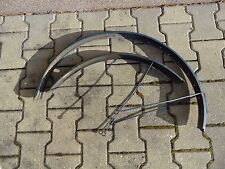 Alte satz schutzblech gebraucht kaufen Alte satz schutzblech gebraucht kaufen  Pirna, Dohma, Struppen