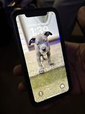 iPhone 11 128GB desbloqueado com TikTok à venda comprar usado  Enviando para Brazil