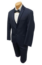 Men michael kors for sale  Hillsborough