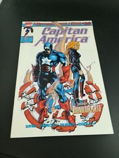Capitan america thor usato  Roccella Ionica