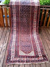 Antique amazing 1890 for sale  Los Angeles