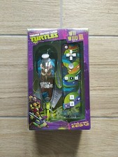 Set controller tmnt usato  Varese