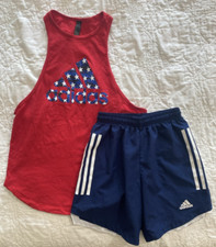 Youth girl adidas for sale  Huntsville