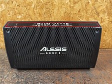 Alesis strike drum for sale  GRIMSBY