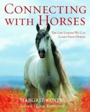 Connecting horses life for sale  Montgomery