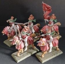 Warhammer fantasy battle for sale  TAMWORTH