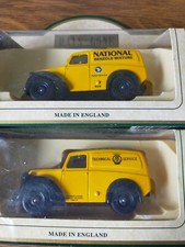 Lledo dg58 014a for sale  BIRMINGHAM