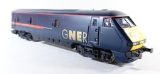 Hornby r1012 mk4 for sale  NORTH SHIELDS