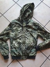 Dolce gabbana giubbotto usato  Legnano