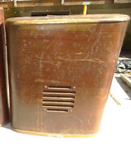 Vintage hammond tube for sale  Matawan