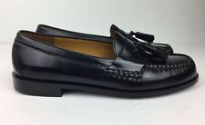 Cole haan loafers for sale  Cumming