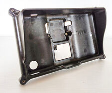 Maschera holder ram usato  Bologna