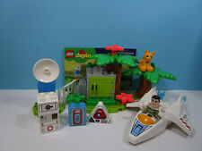 Lego duplo disnex gebraucht kaufen  Preetz
