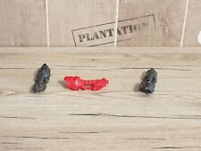 Lego 98563 perl gebraucht kaufen  Gotha
