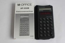 Vintage office 332b d'occasion  Expédié en Belgium