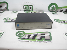 Roteador industrial Encore Networks BANDIT III B3001 testado sem adaptador de energia comprar usado  Enviando para Brazil