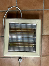 halogen heaters for sale halogen heaters for sale COULSDON