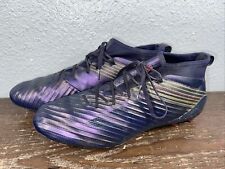 Adidas predator flare for sale  Colorado Springs