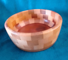 salad bowl wooden for sale salad bowl wooden for sale CLEETHORPES