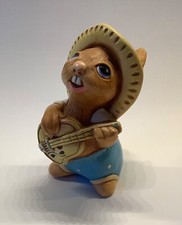 Vintage collectable pendelfin for sale  SOLIHULL
