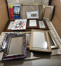 Lot misc desktop for sale  Statesville