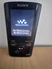 Sony walkman digital for sale  CLEETHORPES