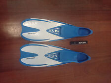 Pinne seac nuoto usato  Melegnano
