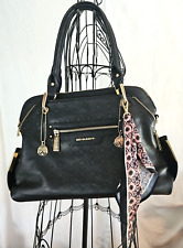 Big buddha handbag for sale  Prineville