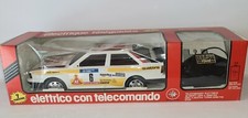 Audi quattro rally usato  Corbetta