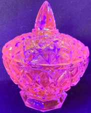 Blue vaseline uranium for sale  Marco Island
