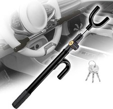 Cartman vehicle steering for sale  Roosevelt