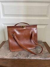 Sac main vintage d'occasion  Caen