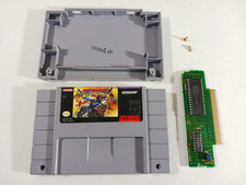 Sunset riders snes for sale  Nashville