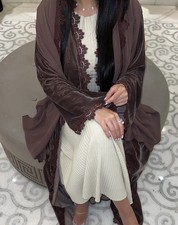 Women chocolate brown for sale  UK