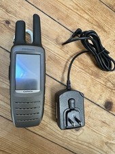 Garmin Rino655t com carregador e pacote mosquetão comprar usado Garmin Rino655t com carregador e pacote mosquetão comprar usado  Enviando para Brazil