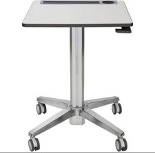 Ergotron learnfit mobile for sale  Kansas City