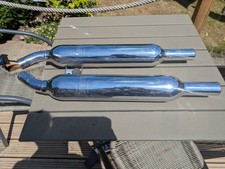 Triumph t100 air for sale  LEEDS
