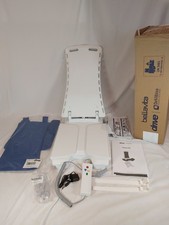 Drive bellavita bath for sale Drive bellavita bath for sale  BIRMINGHAM