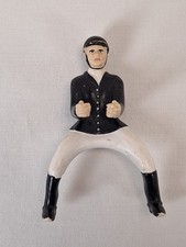 Schleich reiterin englisch gebraucht kaufen Schleich reiterin englisch gebraucht kaufen  Müden