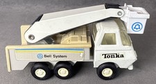 Vintage tonka bell for sale  Tolleson