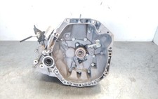 Cambio manuale completo usato Cambio manuale completo usato  Casalnuovo di Napoli