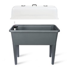 13.2 gallon self for sale  Brentwood