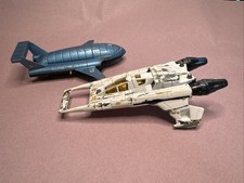 dinky thunderbird 2 for sale dinky thunderbird 2 for sale TYWYN